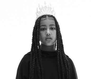 ކިމްގެ ދަރި ނޯތު އަލްބަމެއް ނެރެނީ