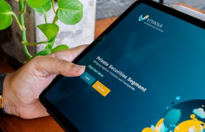 "ވިޔަނަ" ޕްރައިވެޓް މާކެޓަށް ތިން އަހަރު، އަމިއްލަ ވިޔަފާރިތަކަށް ފައިސާ ހޯދުމަށް އިންގިލާބީ ބަދަލެއް