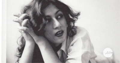 މައްސަލަތަކެއް ކުރިމަތިވި މަދޫބާލާގެ ބައޮޕިކް ރަސްމީކޮށް އިއުލާނުކޮށްފި