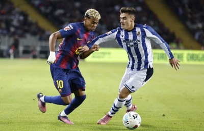 ޔަމާލް އެނބުރި އައިސް ބާސާ އެއްވަނައަށް އަރުވައިފި