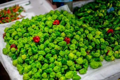 ބާޒާރުގައި ކަނޑޫދޫ މިރުހުގެ އަގު އުފުލިއްޖެ