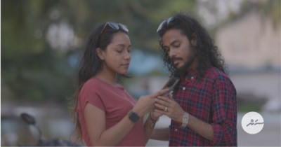 ''ހީބިހި'': ލޯބީގެ ތެރެއިން ބިރުވެރި ސިއްރުތަކެއް