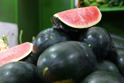 ކަރާ: ފައިދާތަކުން ފުރިފައި