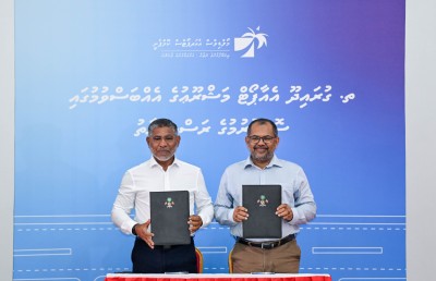 74 ޕަސެންޓުގެ ވޯޓާ އެކު ތ. ގުރައިދޫ އަދިވެސް ހާއްސަ