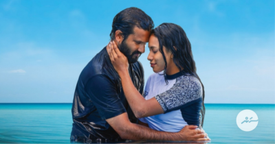 ލަސްވިޔަސް އާ ޓްރެއިލަރުން އެތައް ވާހަކައެއް