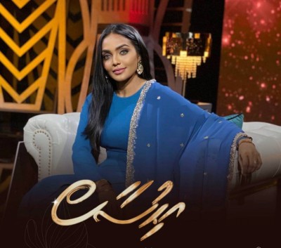 ފާޑުކިޔުމާހެދި، ''އިހްސާސް'' ޝޯގެ އެޕިސޯޑުތައް ޕީއެސްއެމްގެ ކޮންޓެންޓް ކޮމިޓީން ބަލަނީ