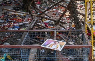 ޓެމިލް ނާޑޫގައި ފިތި ބާރުވެގެ ބަޔަކު މަރުވި މައްސަލައިގައި ދައުވާކުރަނީ