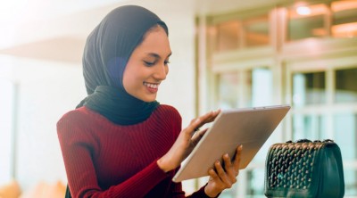 ބީއެމްއެލްއިން ޑިޖިޓަލް ވޮލެޓްތަކުގައި މުއާމަލާތް ކުރެވޭ ގޮތަށް ހަދައިފި