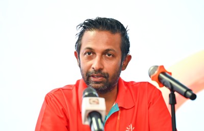 ދިރާގަށް 37 އަހަރު: ކަސްޓަމަރުންނަށް ހާއްސަ އޮފާތަކެއް