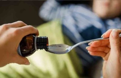 އިންޑިއާގައި އިތުރު ކުދިންތަކެއް މަރުވެއްޖެ، ޝައްކުވާ ބޭހުން އަދި މައްސަލައެއް ނުފެނޭ