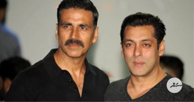 ސަލްމާން ބުނީ އަކްޝޭއާއި ޓައިގާގެ ފިލްމު ސުޕަ ހިޓަކަށްވާނެ ކަމަށް