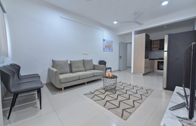 ގެދޮރުވެރިޔާ ސްކީމްގެ ގުރުއަތު ނެގުމުގައި ކުރިން ބައިވެރިވެފައި ނުވާ މީހުންގެ ގުރުނެގުން މާދަމާ ބާއްވަނީ