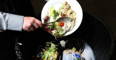 ބާކީވާ ކާނާ އުކައިނުލާ ބޭނުންކުރެވިދާނެ ގޮތްތަކެއް އެނގޭތަ؟