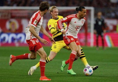 ބަޔާން މިޔުނިކްގެ މައްޗަށް ބޮރޫޝިއާ ޑޯޓްމުންޑް ކުރި ހޯދައިފި