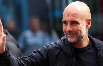 ރެކޯޑް މުގުރާލެވުމުގެ އުފަލުގައި ގާޑިއޯލާ ދޭ ރޭގަނޑުގެ ކެއުމެއް ފާގަސަން އާއި ވެންގާއަށް