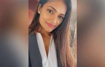 ރައީސް އިސްކަން ދެއްވި ލިސްޓުގެ ކުރީގައި މަހާޒު