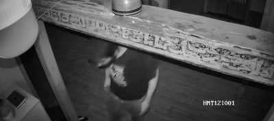 މިސްކިތުން ވައްކަން ކުރުން އިތުރުވެ، ވީޑިއޯ ފުޓޭޖް އާއްމުކޮށްފި