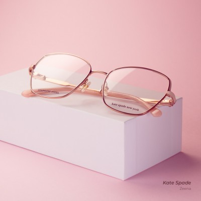 އެޑްވަޓޯރިއަލް: ރޯދަމަހު ލޮލަށް ފަސޭހަ ގޮތް ޚިޔާރުކުރުން: ސްކްރީންތަކުގެ ބްލޫ ލައިޓްއިން ރައްކާތެރިވުން