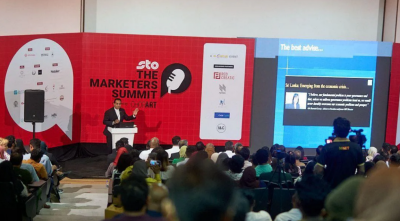 ލަންކާ މާހިރެއްގެ ކަންބޮޑުވުން: ގެސްޓްހައުސް ޕްރޮމޯޓްކުރުމުން ރާއްޖޭގެ ބްރޭންޑަށް ނޭދެވޭ އަސަރުކޮށްފާނެ