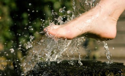 ފާފަތައް ފުހެވި ދަރަޖަތައް އުފުލޭނެ ފަސޭހަ ތިންކަމެއް!