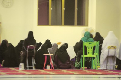 ދަމުނަމާދަށް ހުރި އަންހެނެއްގެ ފޯނާއި ވޮލެޓް ވަގަށް ނެގި ބަޔަކު ހައްޔަރުކޮށްފި