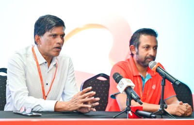 ދިރާގަށް 37 އަހަރު: ކަސްޓަމަރުންނަށް ހާއްސަ އޮފާތަކެއް