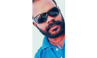 މަކަރާއި ހީލަތުގެ މައްސަލައެއްގައި މީހަކު ހޯދަނީ