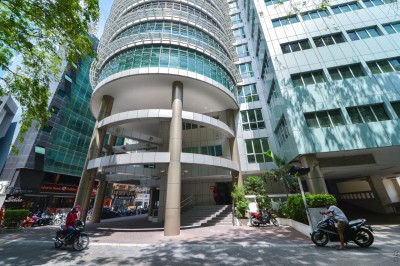 މިނިމަމް ވޭޖު އެޑްވައިޒަރީ ބޯޑަށް ކުރިމަތިލުމުގެ ފުރުސަތު ހުޅުވައިލައިފި