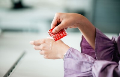 ބާންޝީލްޑް: ކޮންމެ ފަސްޓް އެއިޑް ކިޓެއްގައި ވެސް ހުރުން މުހިންމު