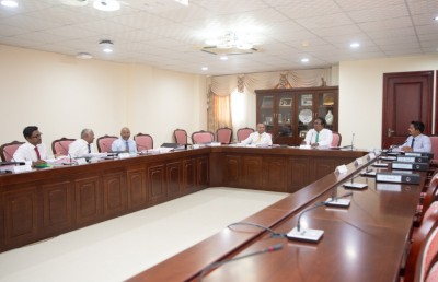 ނަޝީދަށް ދިން ހަމަލާގެ ތަފުސީލާއި ޑްރޯން ގަތް އަގު ހޯދަން ޣައްސާން 241 ކޮމިޓީއަށް ހާޒިރުކުރަނީ