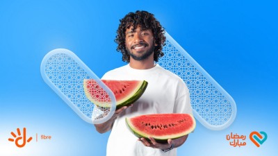 ދިރާގުން އިތުރު އަގަކާ ނުލައި އިންޓަނެޓް ޕެކޭޖް އަޕްގްރޭޑްކުރުމުގެ ފުރުސަތު