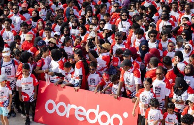 އުރީދޫ ފަންރަން ޑިސެމްބަރު 19ގައި ބާއްވަން ނިންމައި ރަޖިސްޓްރޭޝަނަށް ހުޅުވާލަނީ