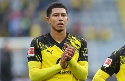 ބެލިންހަމްގެ މައިންބަފައިންނަށް ޑޯޓްމެންޑުން ފިޔަވަޅު އަޅައިފި!