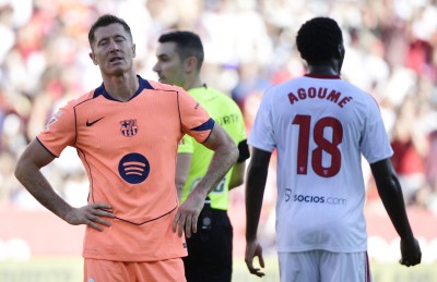 ޓީމު ރޭވުމުގެ މައްސަލައެއް ނޯންނާނެ، ބަލިވީ ގޯސްތަކެއް ހެދިގެން: ފްލިކް