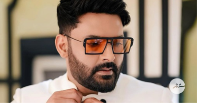 ކަޕިލްގެ ޝޯއާ ދެކޮޅަށް ހުށަހެޅި މައްސަލަ ކޯޓުން ބޭރުކޮށްލައިފި