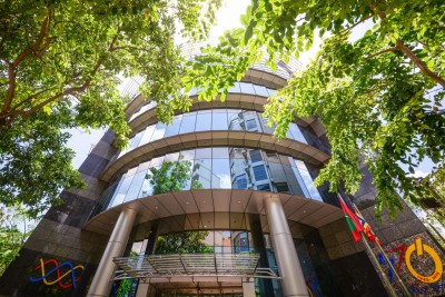 ކަރަންޓު ބޭނުންކުރާ މިންވަރު އިތުރުވެއްޖެ؛ ސަމާލުވުމަށް ސްޓެލްކޯގެ އިލްތިމާސެއް