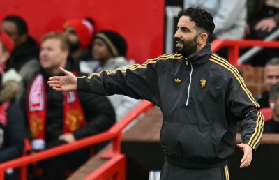 ޕްރެޝަރުގައި ހުރި އަމޮރިމަށް ހިތްހަމަޖެހުން