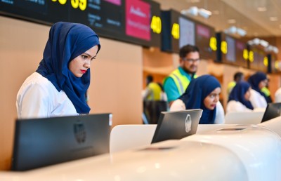 މިއަހަރު ވެސް އެމްއޭސީއެލް މުވައްޒަފުންނަށް 25،000ރ. ގެ ބޯނަސް