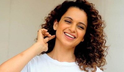 ބީޖޭޕީގެ ޓިކެޓުގައި ކަންގަނާ މަޖިލީހަށް