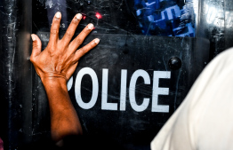 ތޫނު އަޑު ފޮނުވާ ހަތިޔާރު ކުރިން ވެސް އެއްވުންތަކުގައި ބޭނުންކުރި: އިހުސާން