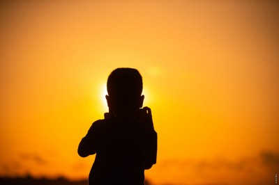 އޮންލައިންކޮށް ކުދިންގެ ފައިދާ ނަގަން އުކުޅަކަށް ފަހު އުކުޅެއް، ސަމާލުވޭ!