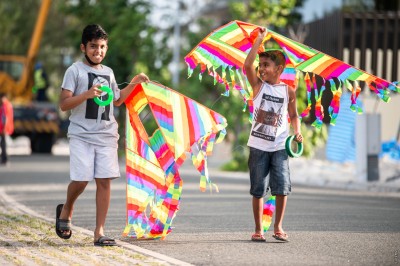 ފިތުރު އީދު ދުވަހު ހަވީރު މާލޭގައި ވެހިކަލް ދުއްވުން މަނާ