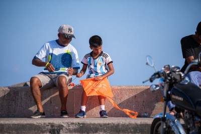 ދިރާގުގެ ގުޑިފެސްޓް މާދަމާ ހުޅުމާލޭގައި ބާއްވަނީ