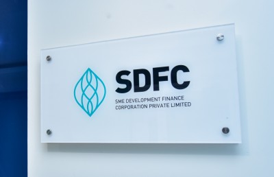 އެސްޑީއެފްސީން ދެނީ ފަހި ފުރުސަތެއް