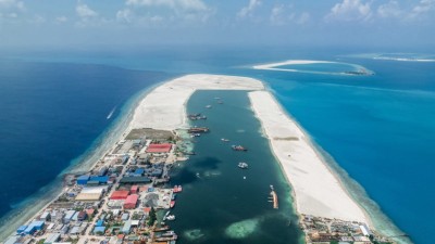 ތިލަފުށީ ދެވަނަ ފިޔަވަހިން ބިން ގަތުމުގެ ފުރުސަތު ހުޅުވާލައިފި 