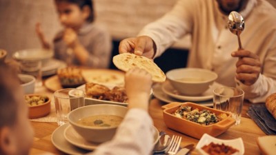 ހާރުކާންވީ ވީހާ ވެސް ލަހުން، ކީއްވެކަން އެނގޭތަ؟