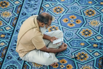 ރޯދައާބެހޭ ފިޤްހީ ބައެއް މައްސަލަތައް