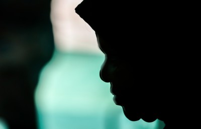 ހޯނޑެއްދުއަށް ފޮނުވާލި ބަލި މީހާގެ ހާލަތު އެބަ ބަލަން: މިނިސްޓްރީ