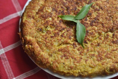 އީދު ސައި: ކުޅި ބޯކިބާ ނެތިއްޔާ ފުރިހަމަ ވާނެތަ؟