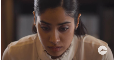 ޖާންވީ މި ފަހަރު ޑިޕްލޮމެޓެއްގެ ރޯލުން